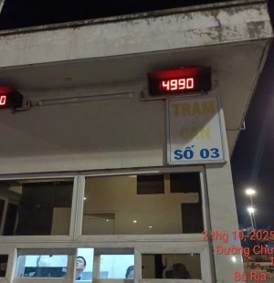706ee93d-40b8-40be-98fc-86ea5dcb0185